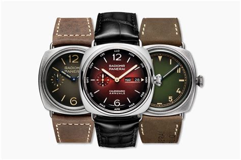 panerai future|panerai new releases.